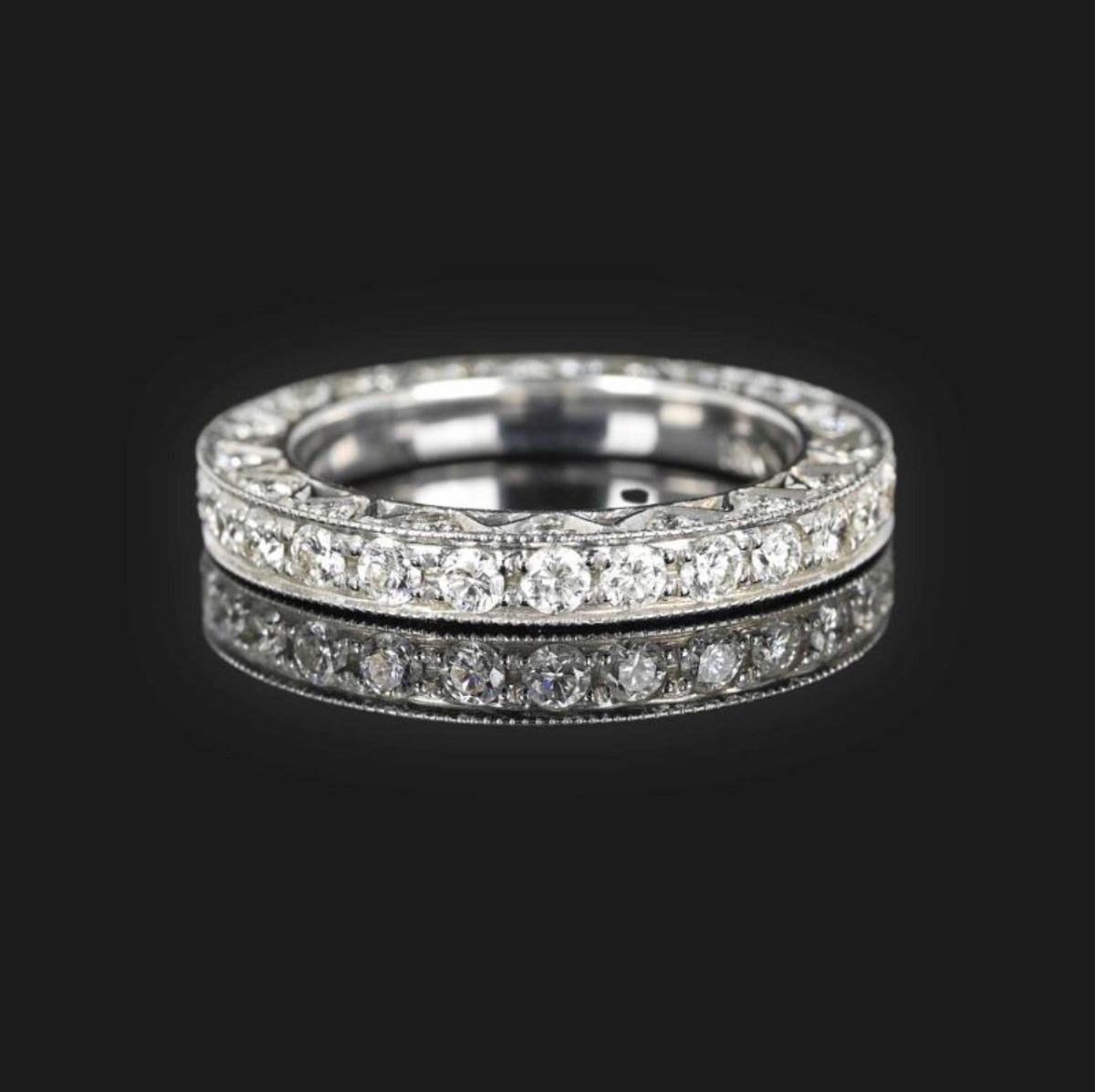 Affordable Gemstone Jewelry That Shines Bright