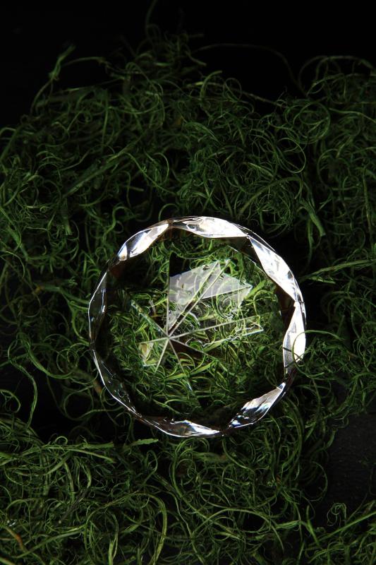 Discover Stunning Pieces That Fit Your Budget