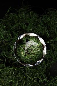 Discover Stunning Pieces That Fit Your Budget