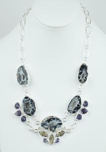 Discover Your Perfect Piece of Jewelry