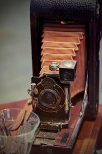 Discover the coolest action cameras to capture your wildest adventures