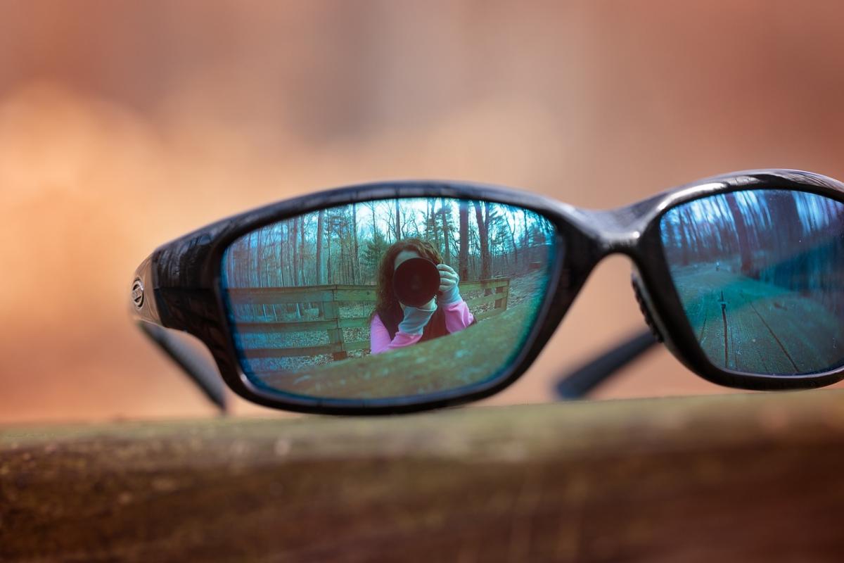 Ultimate Action Camera Reviews for Adventurers