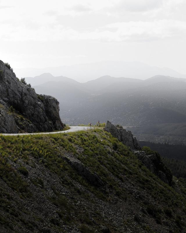 Discover the Best Cameras to Capture Your Thrilling Moments