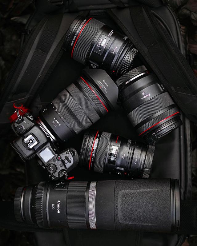 Unlock the secrets to capturing stunning action-packed moments