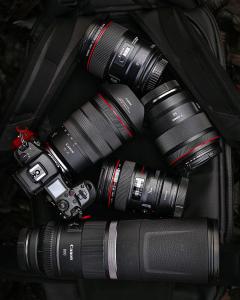 Unlock the secrets to capturing stunning action-packed moments