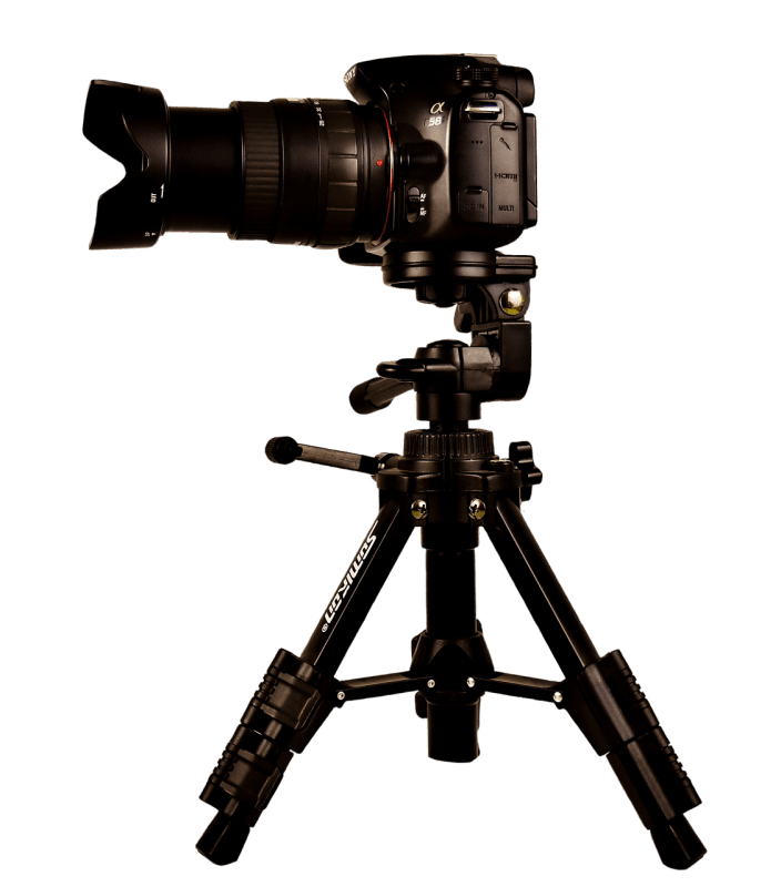 Capture your adventures and share your story with these top picks