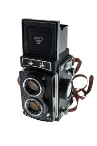 Find the perfect camera for capturing your wildest adventures