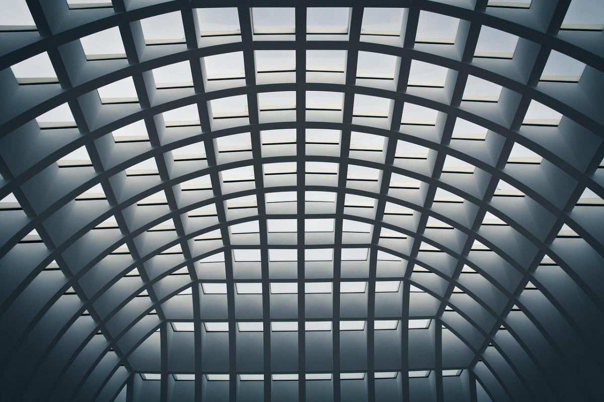 Top Picks for 4K Action Cameras Today