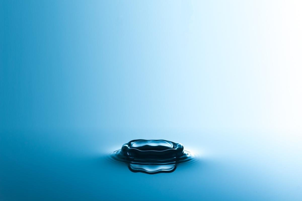 Top 4K Action Cameras for Every Adventure