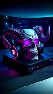 Discover the best 4K action cameras that capture amazing adventures