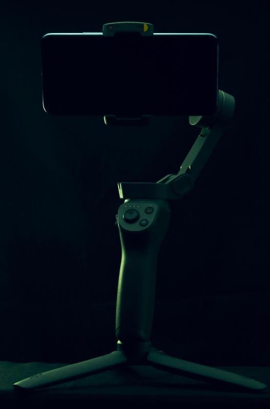 Everything you need to know about choosing the right 4K action camera for your adventures