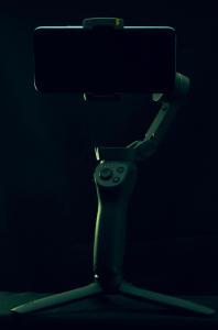 Everything you need to know about choosing the right 4K action camera for your adventures