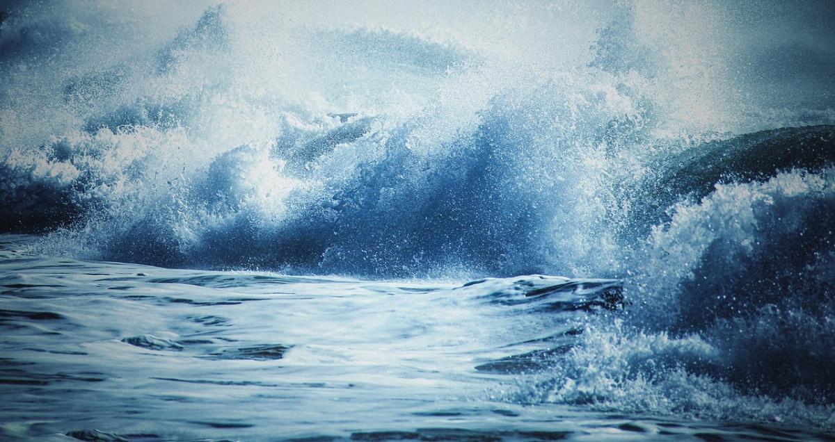 Best 4K Action Cameras for Epic Adventures