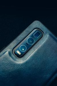 Capture your thrilling moments in stunning detail