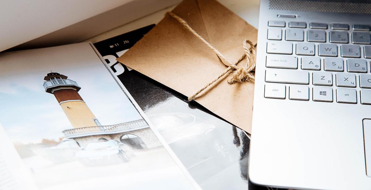 Get Ready to Capture Life with 4K Action Cameras