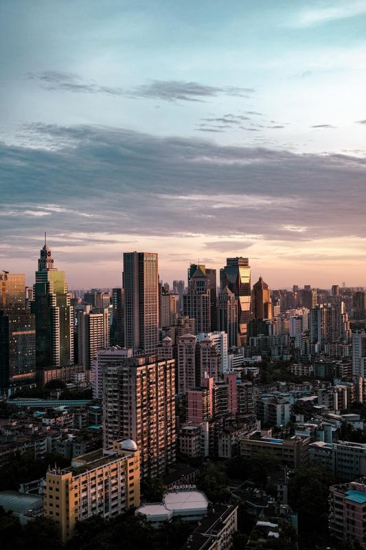 Everything You Need to Know About Choosing the Best 4K Action Camera