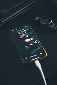 Capture every thrilling moment in stunning detail