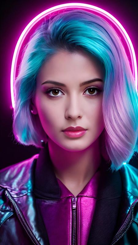 Capture every thrilling moment in stunning detail