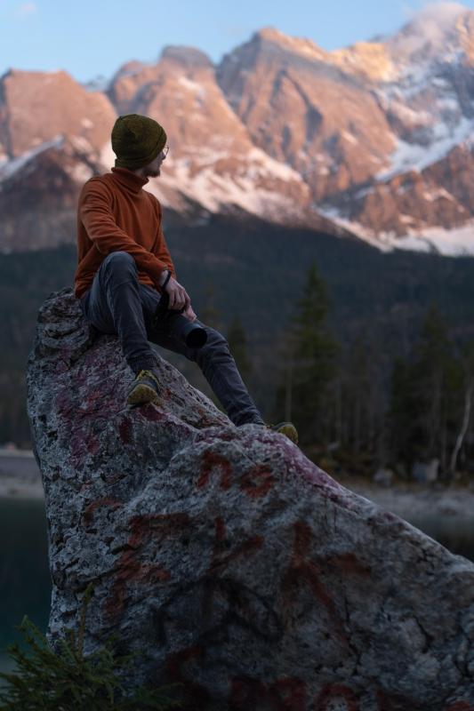 Capture every moment in stunning detail with these awesome 4K action cameras