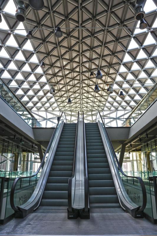 Top Picks for Action Cameras That Won't Break the Bank