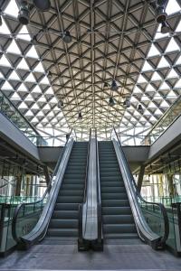 Top Picks for Action Cameras That Won't Break the Bank