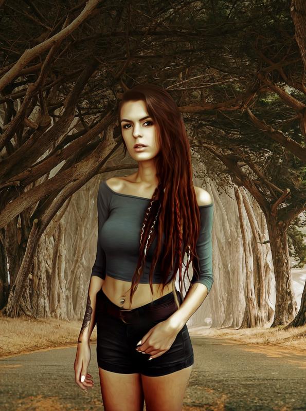 Discover the best options for capturing your epic moments