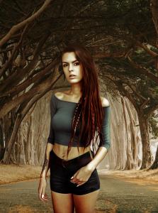 Discover the best options for capturing your epic moments