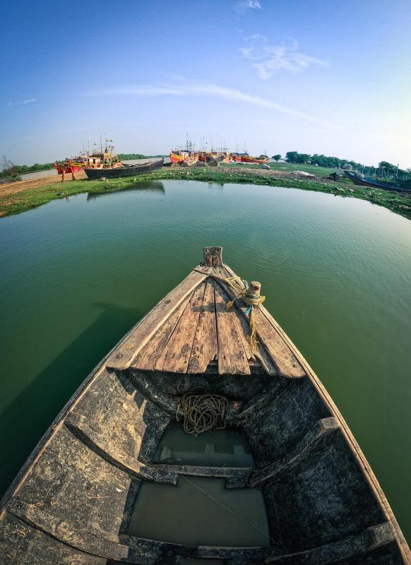 Discover exciting action camera options that won't break the bank