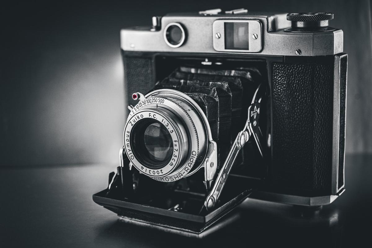 Top Picks for Best Budget Action Cameras