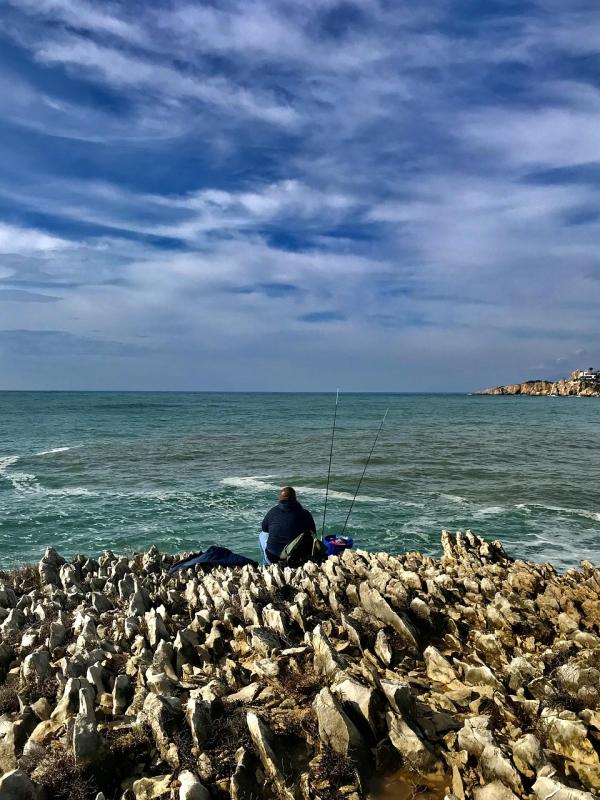 Discover the best action cameras to capture your thrilling moments