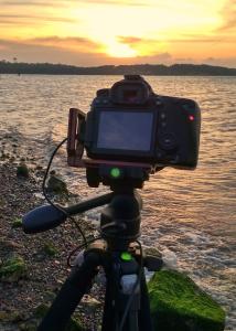 Capture every thrilling moment with the perfect gear for your adventures