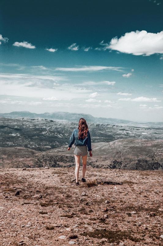 Capture every moment with the perfect gear for your next trip