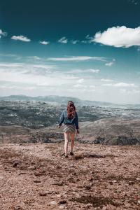 Capture every moment with the perfect gear for your next trip