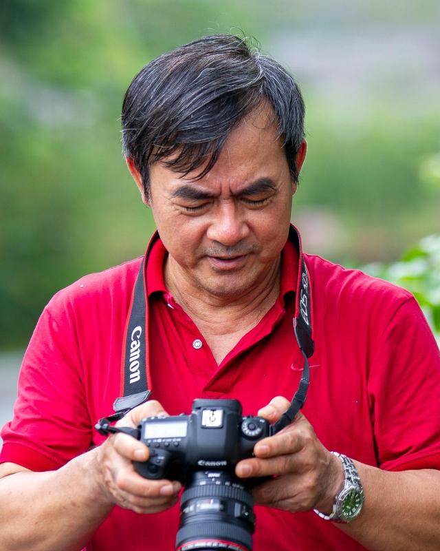 The Ultimate Guide to Finding Your Perfect Action Camera