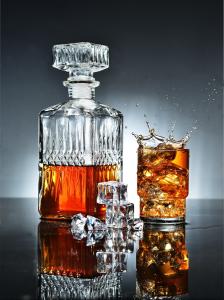 Make the Most of Your GoPro with These Must-Have Accessories