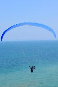 Capture Your Epic Moments with Confidence