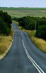 Ready to document your wildest adventures with ease