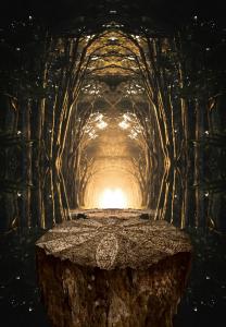 Capture your wildest moments with ease