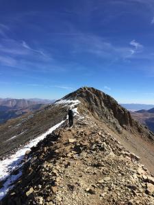 Find the perfect mount for all your epic moments