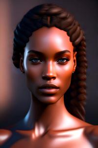 Find the perfect mount to capture every thrilling moment of your adventures