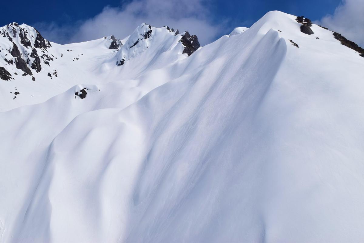 Best Go Pro Mounts for Every Adventure