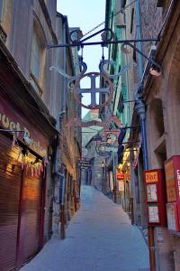 Everything you need to know to choose the perfect mount for your GoPro