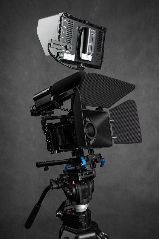 Quick Tips for Getting Started with Your Action Camera