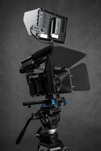 Quick Tips for Getting Started with Your Action Camera