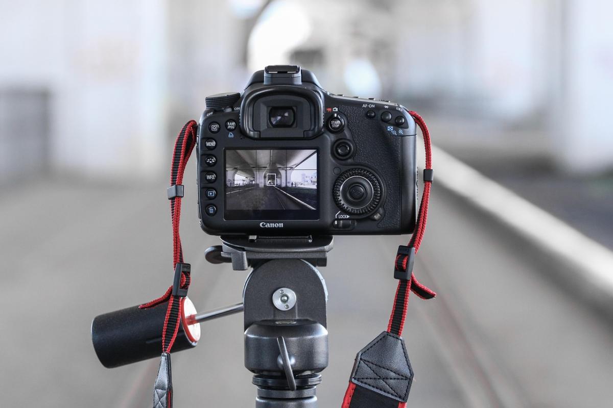 Master Your Action Camera Setup Today
