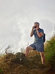 Get the Best Shots with Simple Tips and Tricks