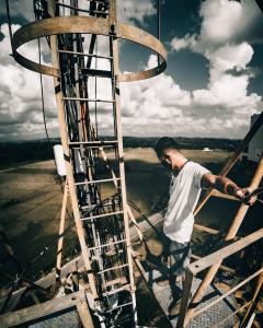 Explore life from every viewpoint with the ultimate Go Pro experience