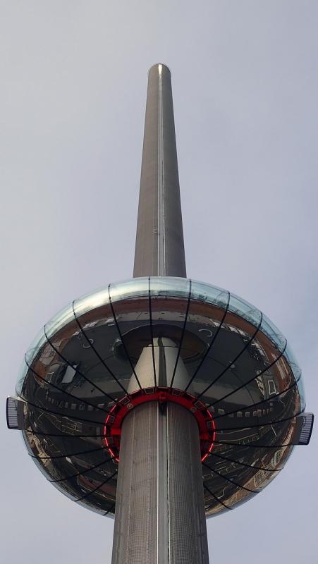 Unleash your creativity and capture every angle with the GoPro 360 Camera