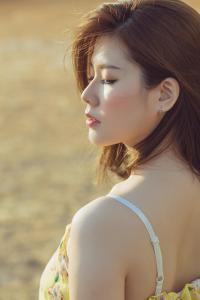 Get the Most Out of Your GoPro Charge