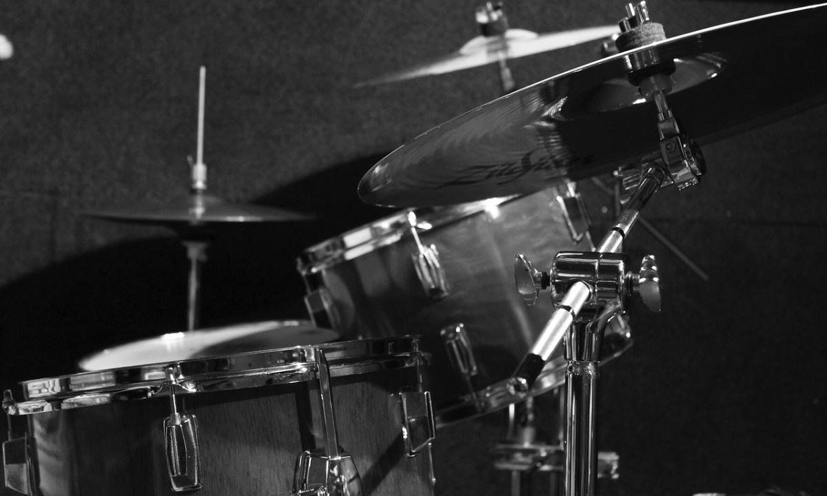 Maximize Your Go Pro Battery Life Today